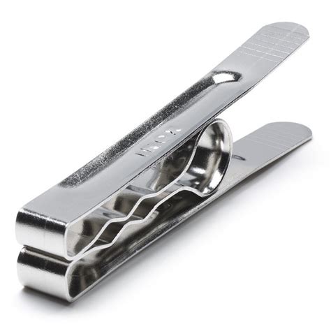 stainless steel clothes pegs australia.